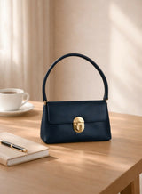 Shoulder Bag | Women Bags | Small | Brand New