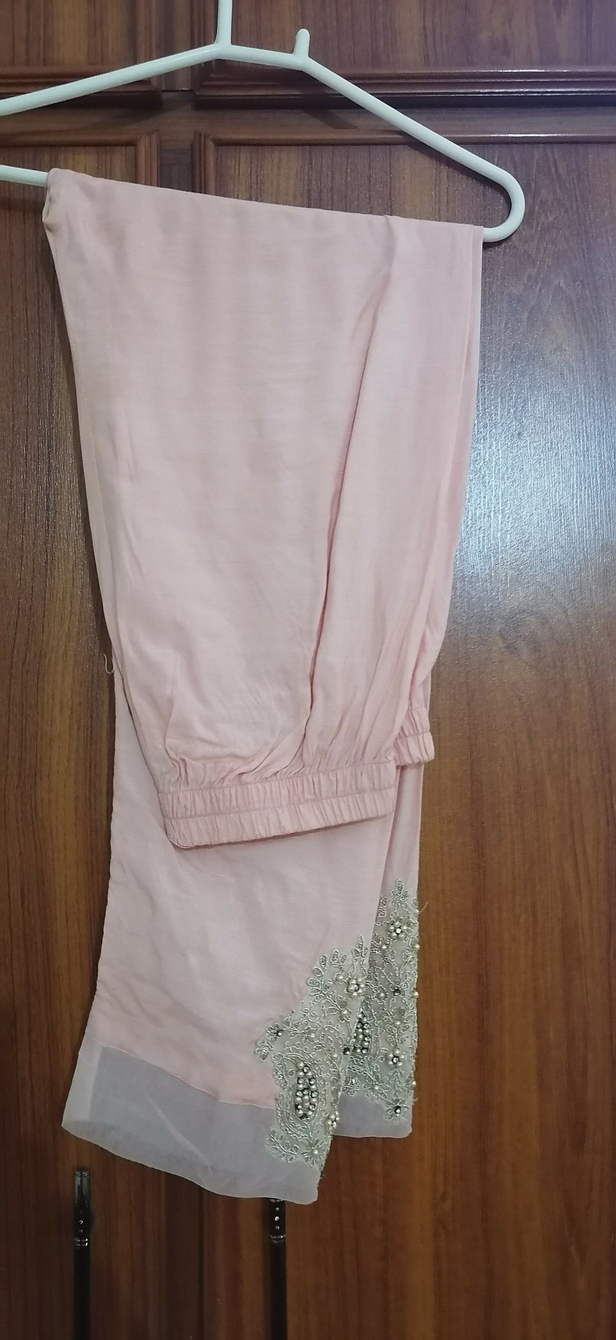 Fancy Frock | Women Frocks & Maxis | XSmall | Worn Once