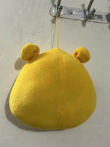 POOH Stuff Toy | Kids | Toys & Baby Gear | Preloved