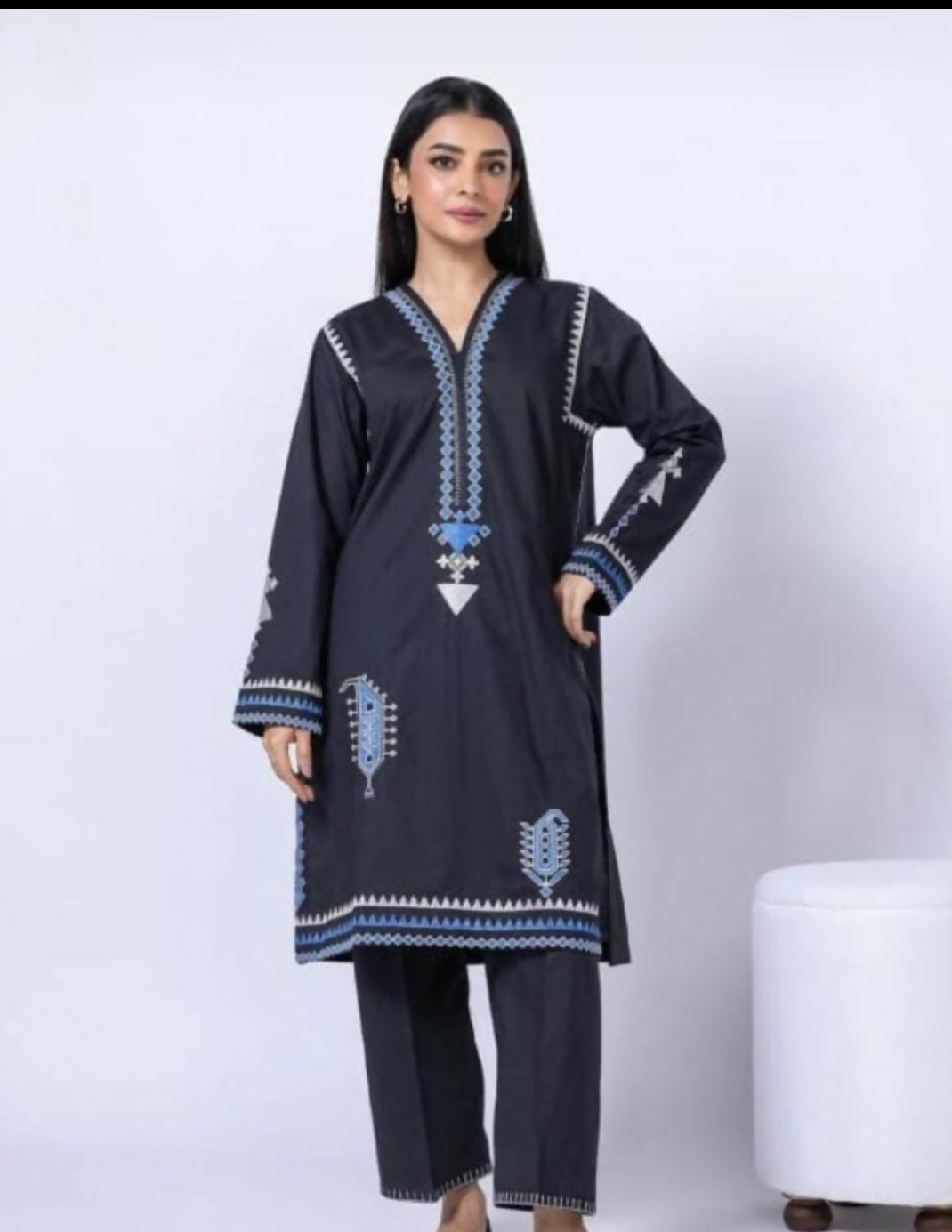 inbound5492407661686850179