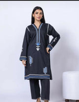 inbound5492407661686850179