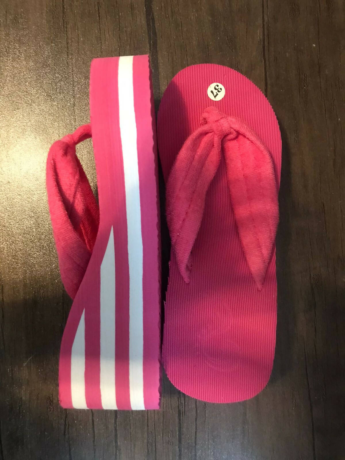 Summer Beach Flip Flops | Women Shoes | Brand New