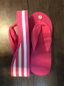 Summer Beach Flip Flops | Women Shoes | Brand New