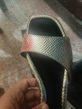 Insignia | Women Shoes | Heels | Size 40 | New