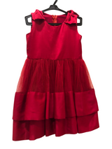 bFT7XJhHiJ-Photoroom