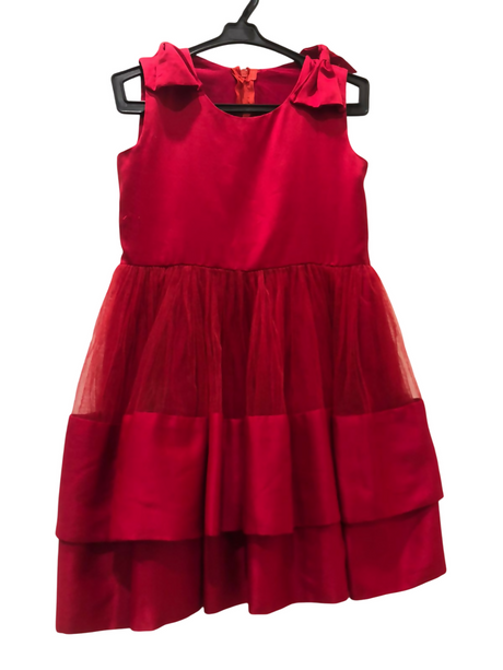 bFT7XJhHiJ-Photoroom