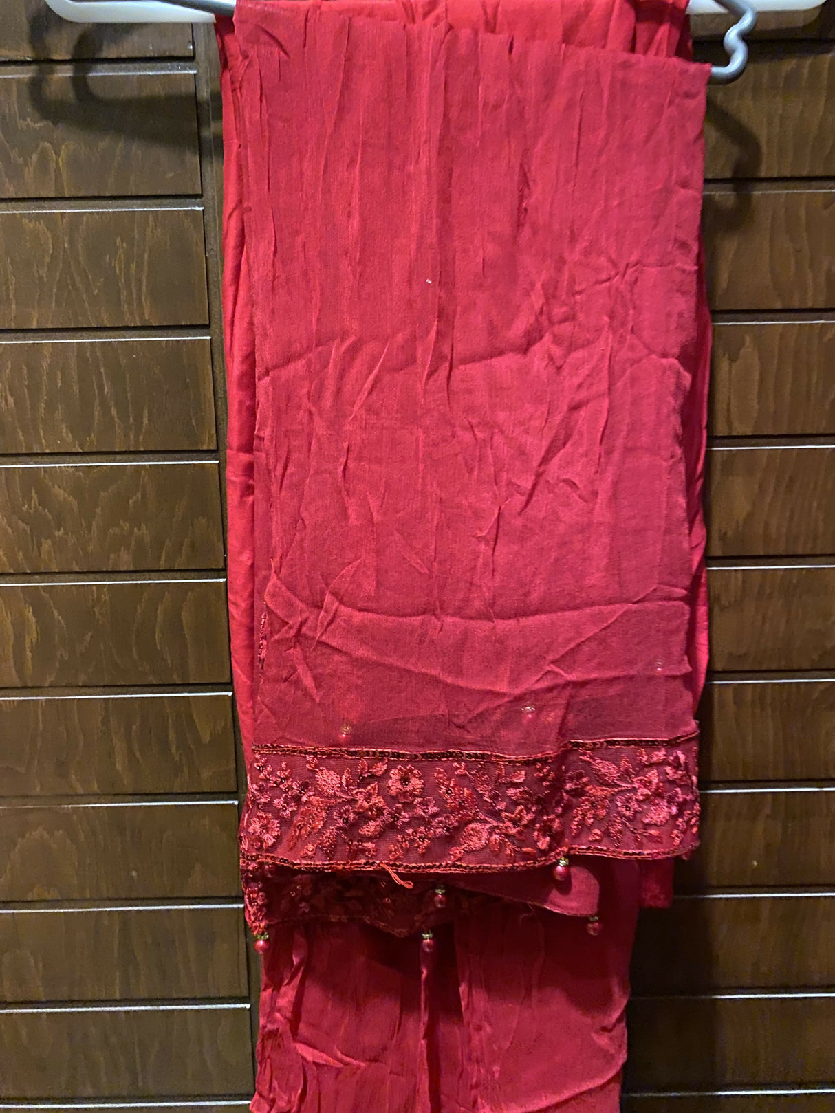 Shahposh | Women Branded Formals | Medium | New