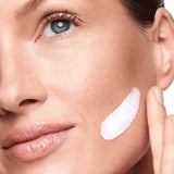 Oriflame | Optimals Age Revive Night Cream | Beauty Skincare Face | Brand New