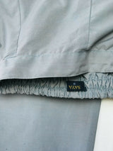 Saya | Women Branded Kurta | Small | Preloved