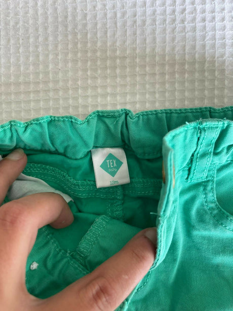 WhatsApp Image 2025-08-20 at 18.12.01_edebb6e4