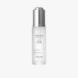 Oriflame | Novage+ Proceuticals AHA Peel Solution | Women Beauty Skincare | Face | 30 ml | Brand New