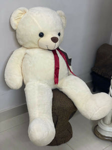 Teddy Bear | Kids Toys & Baby Gear | Size: 3.8 Ft | Preloved