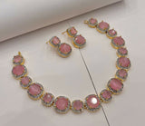 d61eed1e-afec-484c-86d7-6a29842cabb0