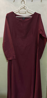 Lulusar | Women Frocks & Maxis | Small | Worn Once
