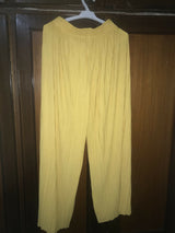 Atmosphere | Women Bottoms & Pants | Small | New