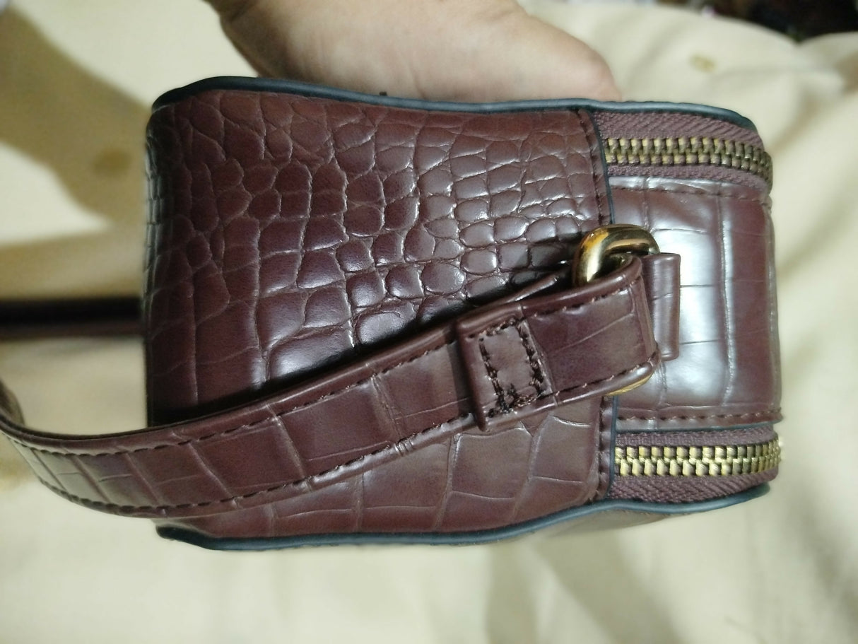Puccini | Women Bags | Crossbody Bags | Preloved