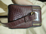 Puccini | Women Bags | Crossbody Bags | Preloved