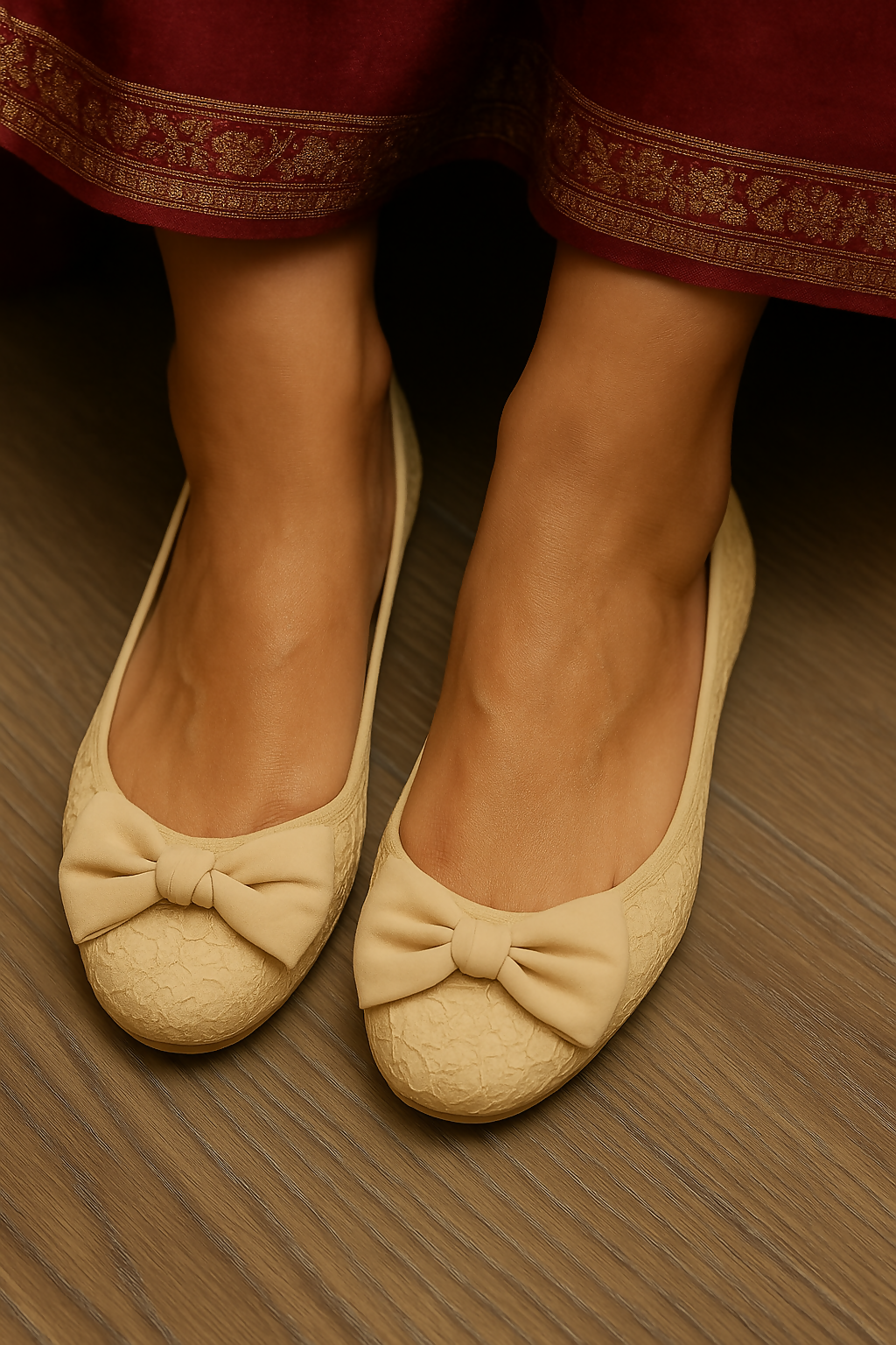 e5381fcc-f33f-49c7-8909-054a4560192a