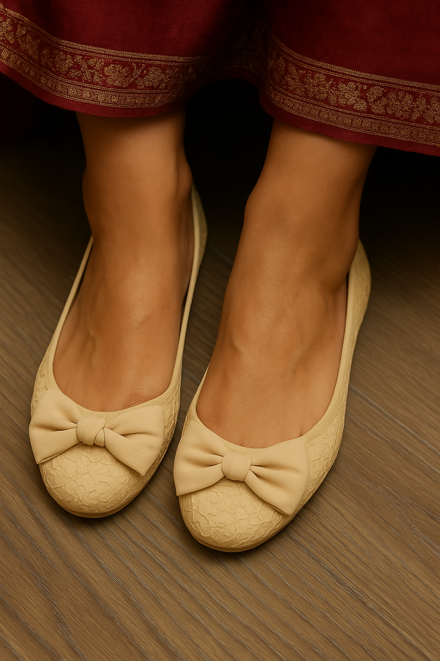 e5381fcc-f33f-49c7-8909-054a4560192a