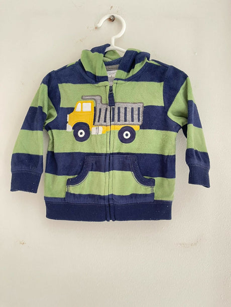 WhatsApp Image 2025-08-18 at 00.31.36_49679c3e