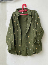 WhatsApp Image 2025-07-14 at 3.05.16 PM (1)