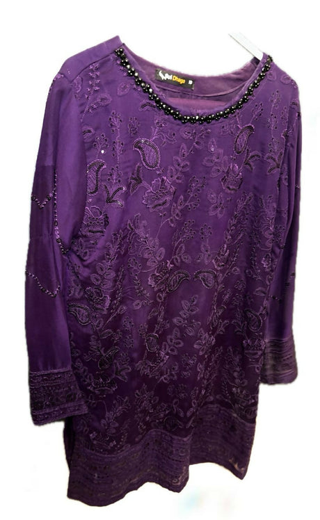 WhatsApp Image 2025-05-10 at 3.27.34 am