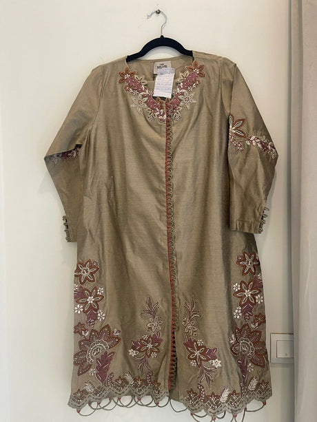 WhatsApp Image 2025-07-28 at 21.18.00_c367d2a5