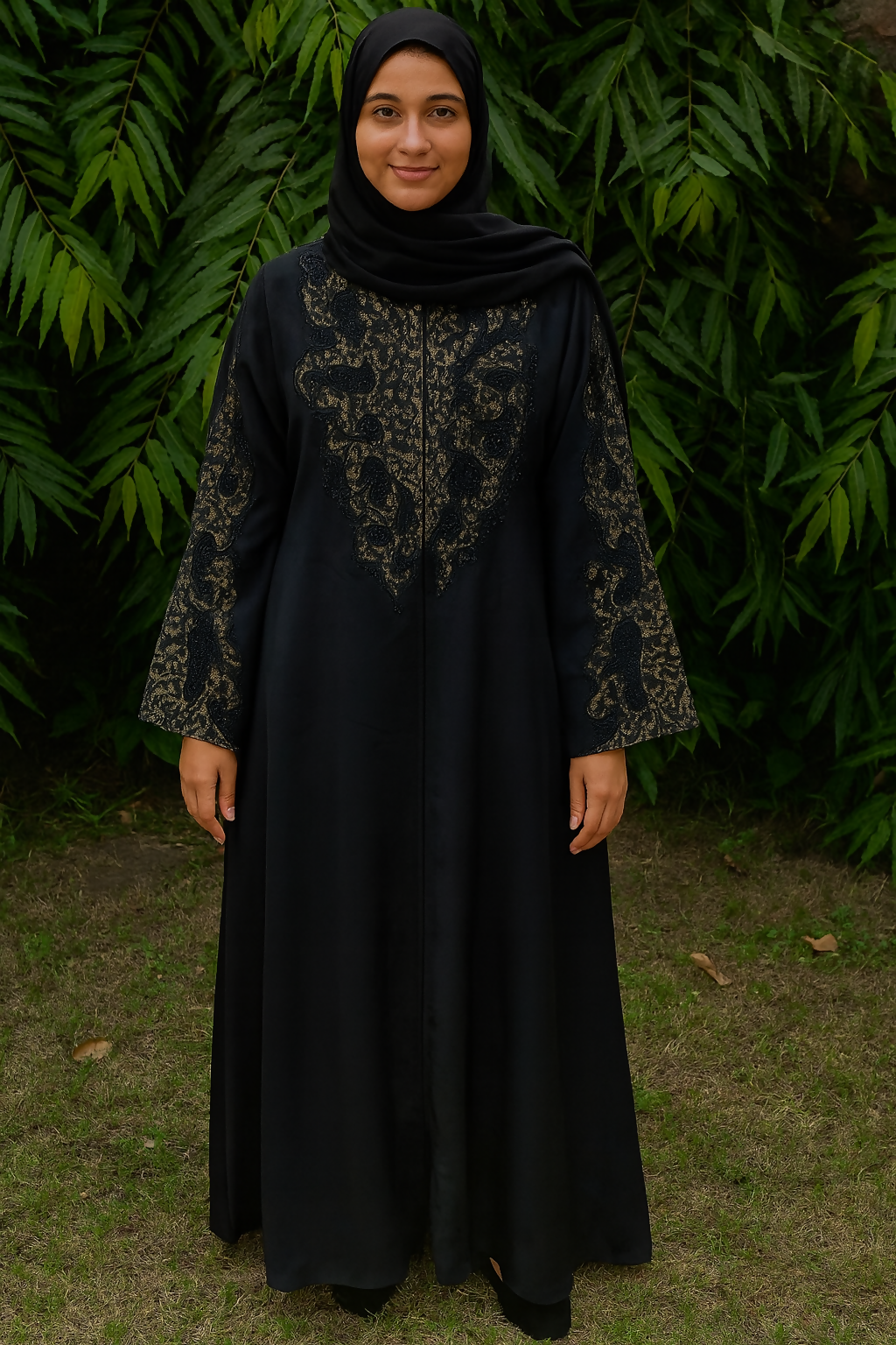 2c645490-5335-4614-a7b4-c7c462a515ad