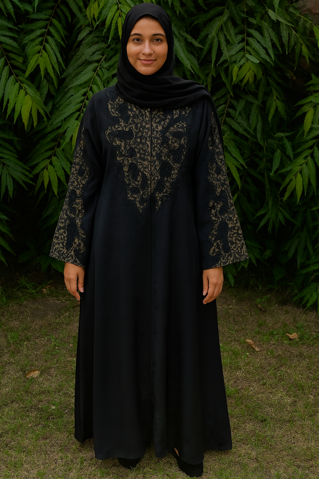 2c645490-5335-4614-a7b4-c7c462a515ad