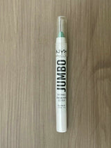 WhatsApp Image 2025-07-26 at 16.48.16_1bb87ce6