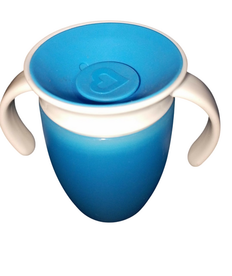 tiRzrJ8Hp7 (1)-Photoroom