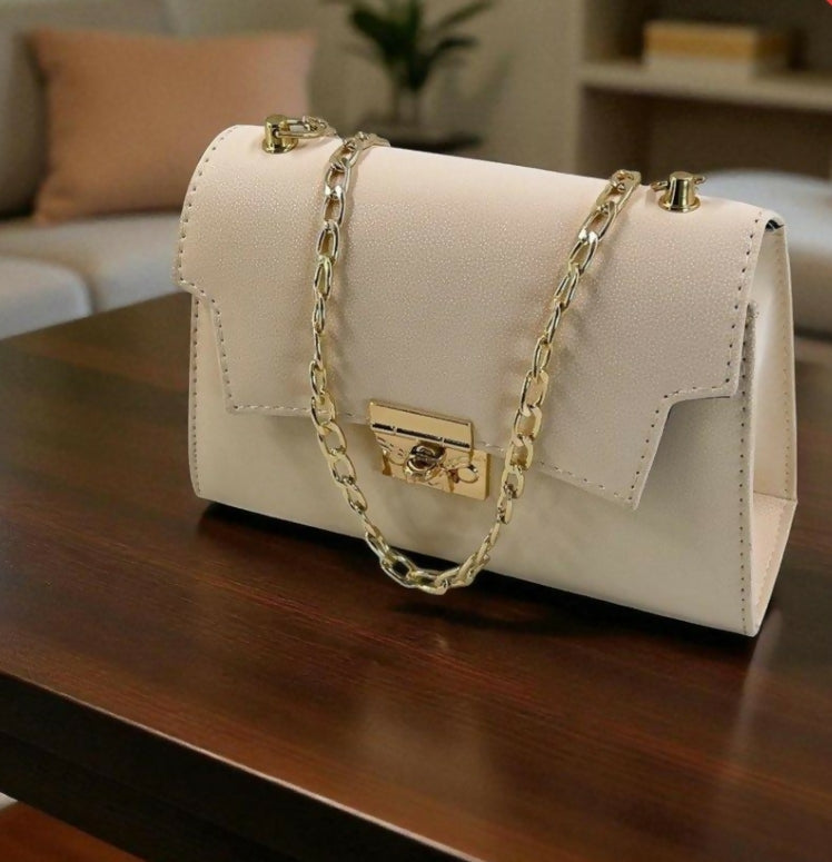 Crossbody women handbag-00038 | Women Bags | Brand New