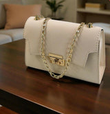 Crossbody women handbag-00038 | Women Bags | Brand New