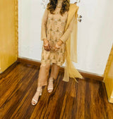 WhatsApp Image 2025-02-04 at 18.21.51_88c74223