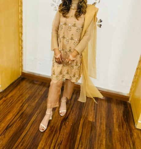 WhatsApp Image 2025-02-04 at 18.21.51_88c74223