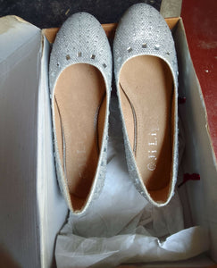 Court Shoes | Women Shoes | Size: 36 | New