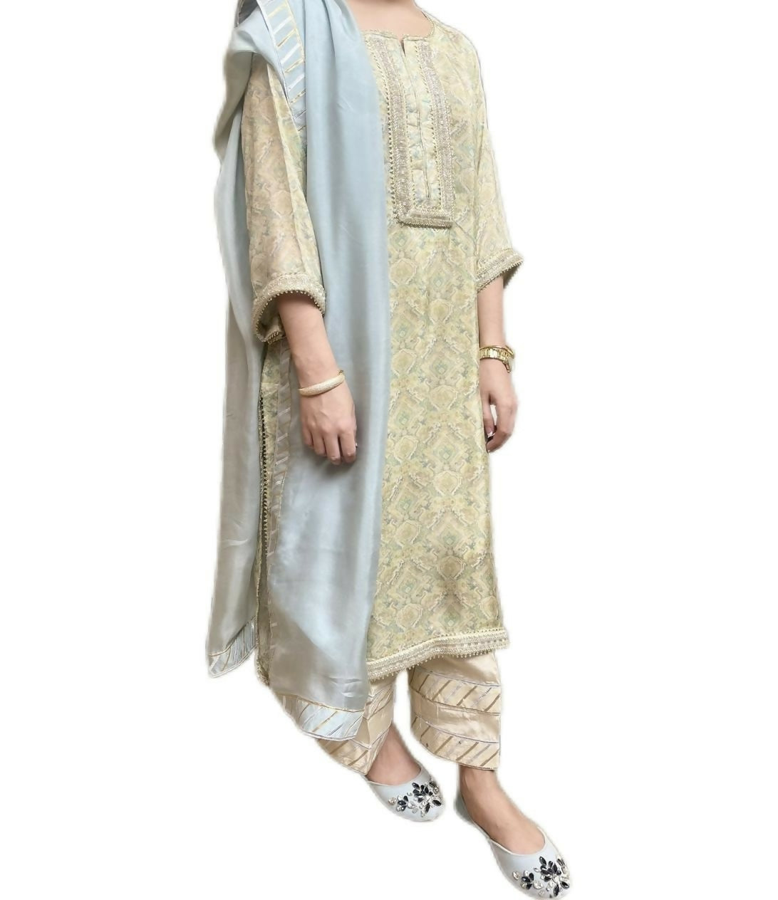 794cb641-20fd-4160-9db7-df021f2f9077