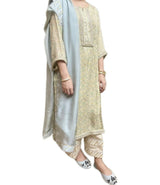 794cb641-20fd-4160-9db7-df021f2f9077