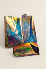 WhatsApp Image 2025-08-28 at 21.04.58