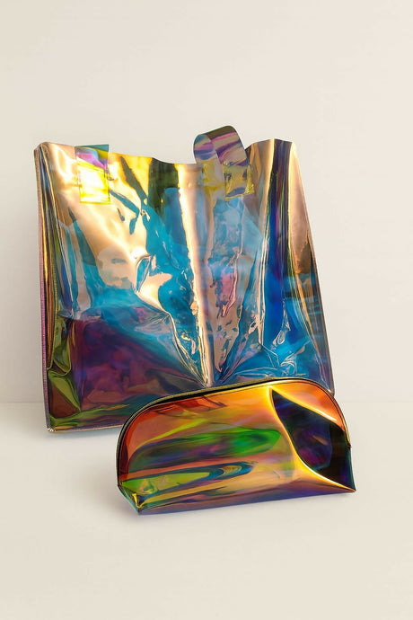 WhatsApp Image 2025-08-28 at 21.04.58