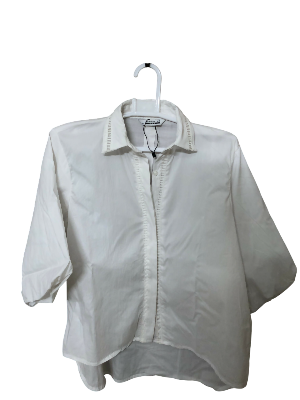 Girls Western Shirt | Girls Tops & Shirts | Size: 6 to 7 Yrs | New