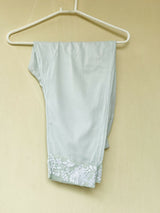 C4C12160-602C-4D89-8671-94AE6EF231CA