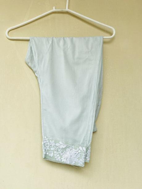 C4C12160-602C-4D89-8671-94AE6EF231CA