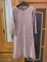 B1A8F3E2-DDFC-49ED-9A55-2CFF53000ECC