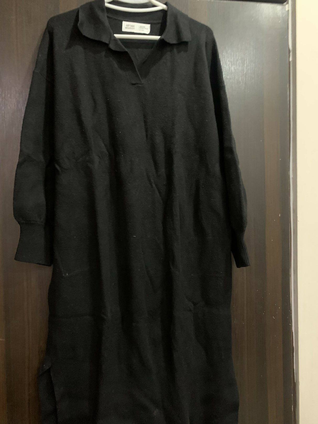 Almas | Women Sweaters & Jackets | Free Size | Preloved