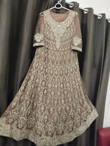 inbound7280977069822261992