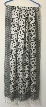 E7E2D90B-2BC2-43BE-BFDE-E2829EDE35A9