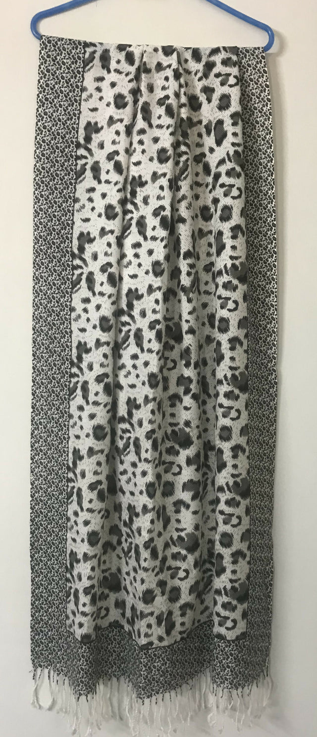 E7E2D90B-2BC2-43BE-BFDE-E2829EDE35A9