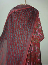 Ego | Women Branded Kurta | Large | Preloved