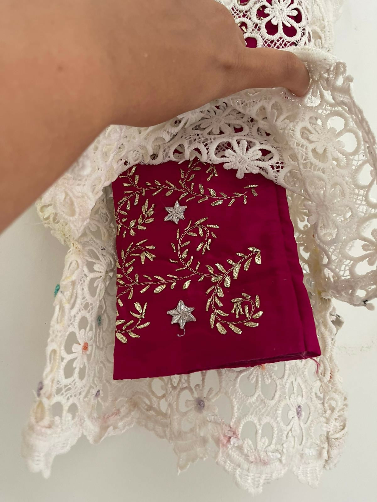 WhatsApp Image 2025-08-20 at 18.12.16_363ffc23